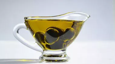 garnishing-instructions-image